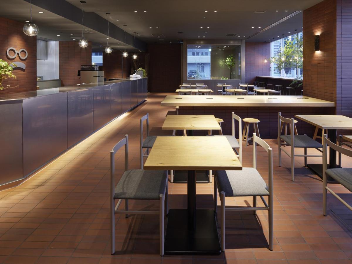 Hotel Androoms Sapporo Susukino Zewnętrze zdjęcie